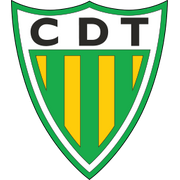 Nacional da Madeira