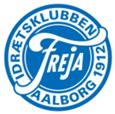 aalborg Freja (w)