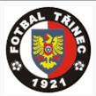 SC Znojmo