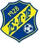 Norrby IF