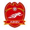 Sichuan (w)