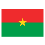 Niger U17