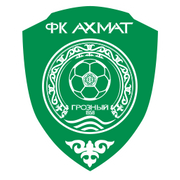 Terek Grozny