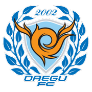 Jeju United