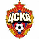 Krasnodar FK (w)