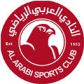 Al-Riyadh