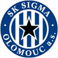 Synot Slovacko