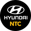 NTC Football West (w)