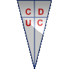 Universidad Catolica Women