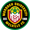 Murdoch University Melville Women