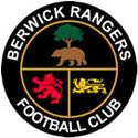 Tranent Juniors