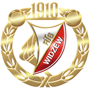 Jagiellonia Bialystok
