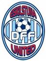 Eskilstuna United (w)