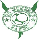 Racing Union