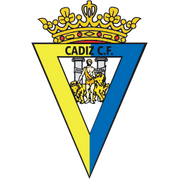 Las Palmas