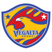Montedio Yamagata