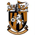 Dover Athletic
