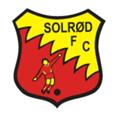 Solrod (w)