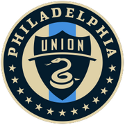 New England Revolution