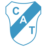 Temperley