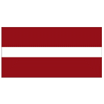 Latvia (w) U17