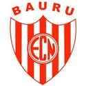 Gremio Prudente