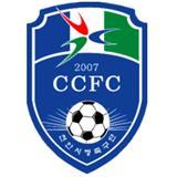 FC Anyang