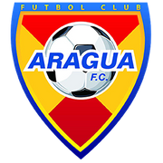 AC Minerven FC Bolivar