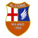 Reggiana