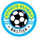 Dziugas Telsiai