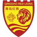 Nanjing City