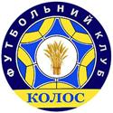 Zorya