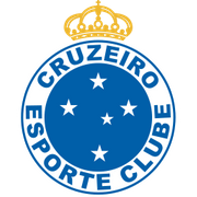 Vitoria BA