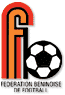 Nigeria U20