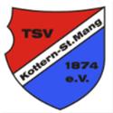Türkspor Augsburg
