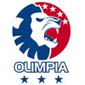 Atletico Choloma