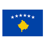 Estonia (w)