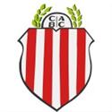 Racing Club