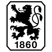 TSV 1860 Munchen