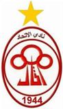 Al Athad