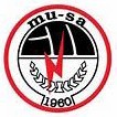 NJS