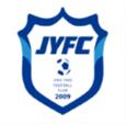 Hebei Gongfu