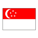 Singapore (w) U16