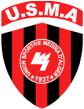 Biskra