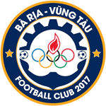 Ba Ria Vung Tau