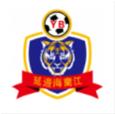 Dongguan Guanlian