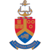 Tuks FC (w)