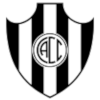 Colon Reserves