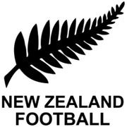 New Zealand