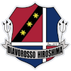 JFA Academy Fukushima  (w)